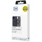 3mk-smoke-magcase-iphone-15-plus-6-7-przeznaczenie-apple