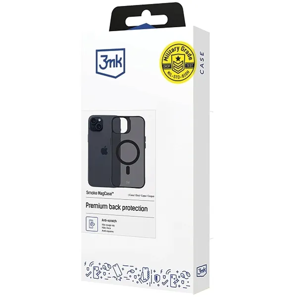 3mk-smoke-magcase-iphone-15-plus-6-7