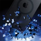 3mk-smoke-magcase-iphone-15-plus-6-7-typ-plecki