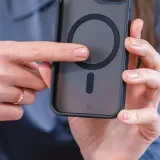 3mk-smoke-magcase-iphone-15-plus-6-7-certyfikat-ce