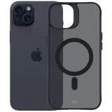 3mk-smoke-magcase-iphone-15-plus-6-7-marka-3mk