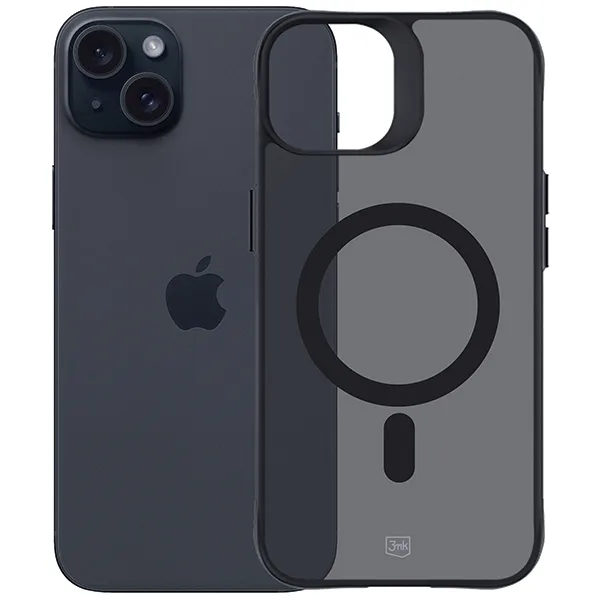 3mk-smoke-magcase-iphone-15-plus-6-7