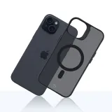 3mk-smoke-magcase-iphone-15-plus-6-7-stan-nowy-typ-plecki