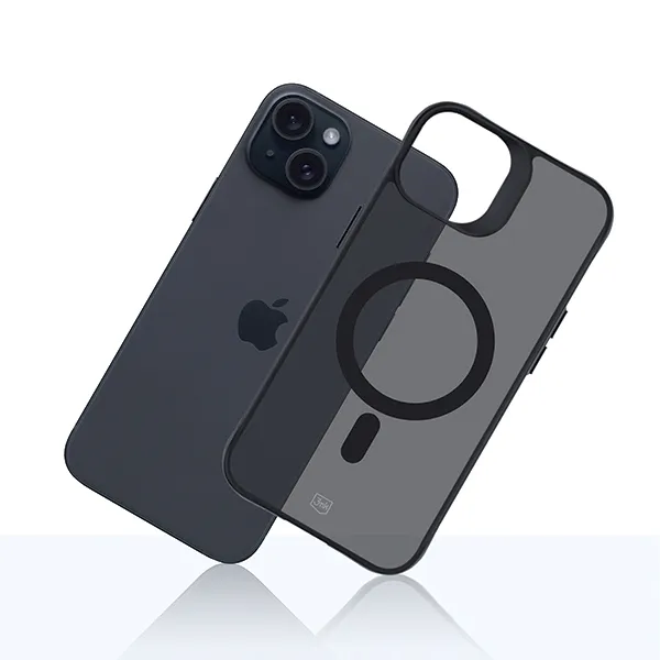 3mk-smoke-magcase-iphone-15-plus-6-7
