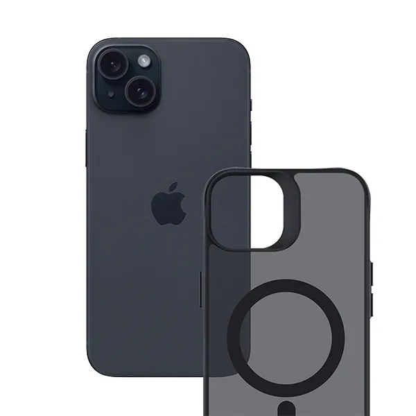 3mk-smoke-magcase-iphone-15-plus-6-7-stan-nowy-material-tworzywo-sztuczne