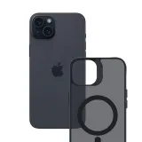 3mk-smoke-magcase-iphone-15-plus-6-7-stan-nowy-material-tworzywo-sztuczne