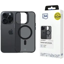 3mk-smoke-magcase-iphone-15-pro-max-6-7
