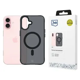 3mk-smoke-magcase-iphone-16