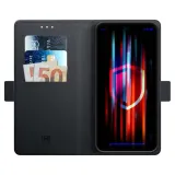 etui-3mk-wallet-case-do-samsung-galaxy-s25-stan-nowy