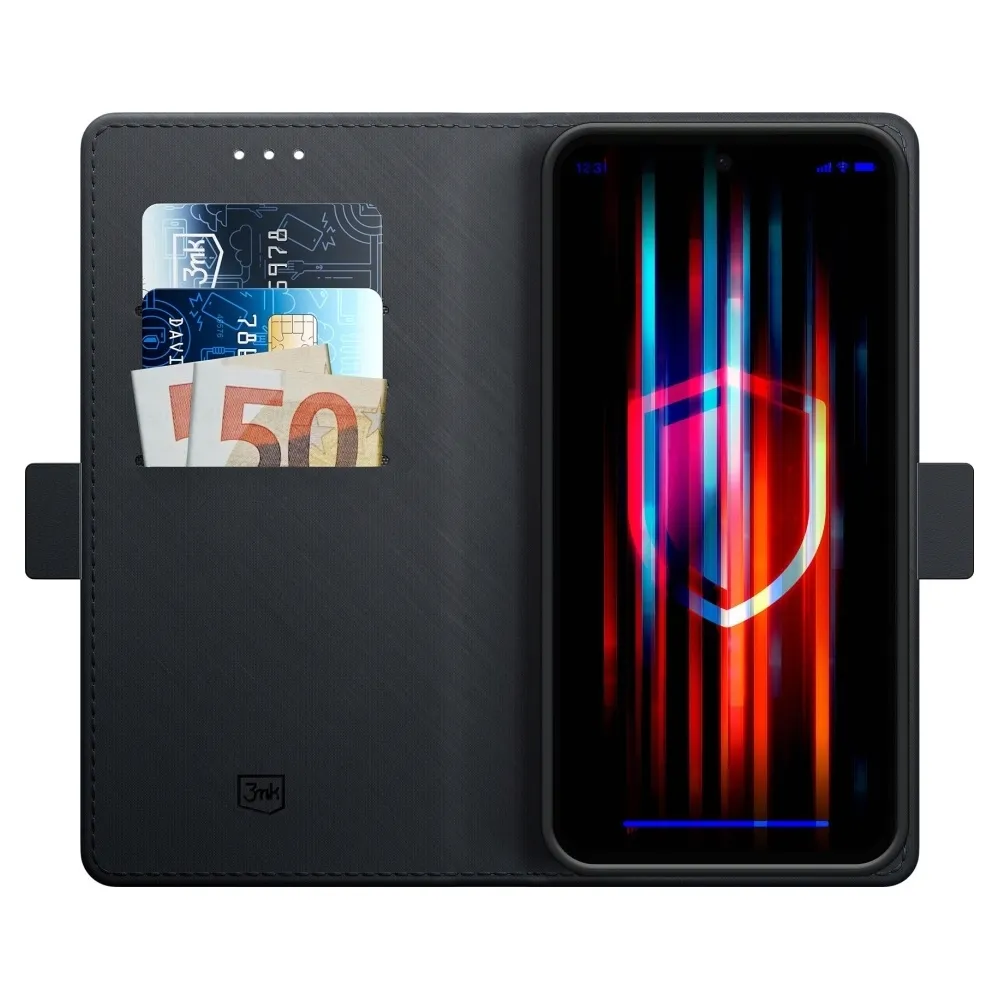 etui-3mk-wallet-case-do-samsung-galaxy-s25
