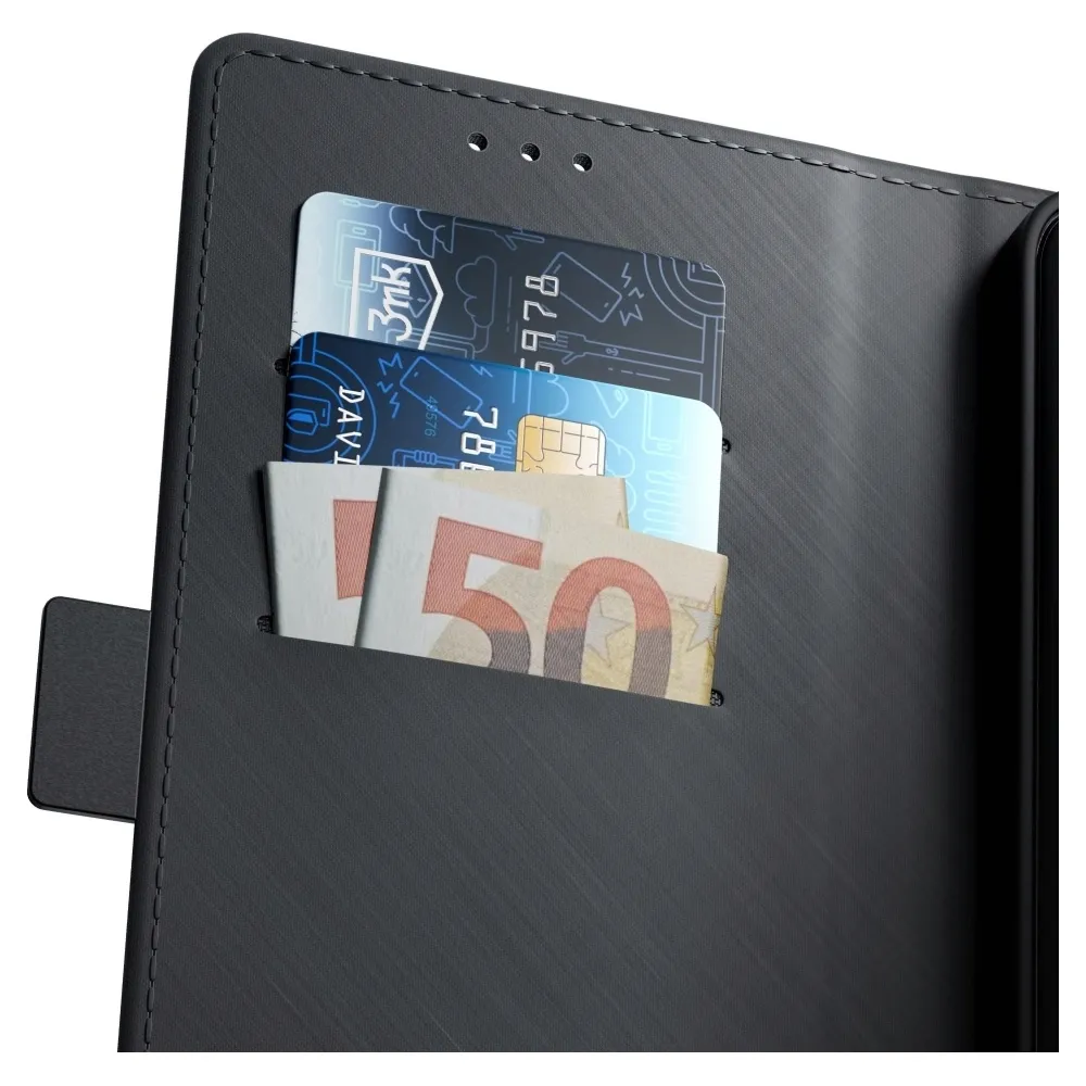 etui-3mk-wallet-case-do-samsung-galaxy-s25