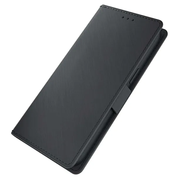 etui-3mk-wallet-case-do-samsung-galaxy-s25-kod-producenta-5903108615136