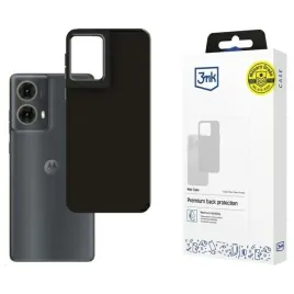 3mk-matt-case-motorola-moto-g85-czarny-black