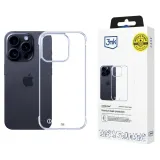 etui-3mk-just20g-clear-case-do-iphone-15-pro-max