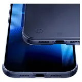 etui-3mk-just20g-clear-case-do-iphone-15-pro-max-stan-nowy