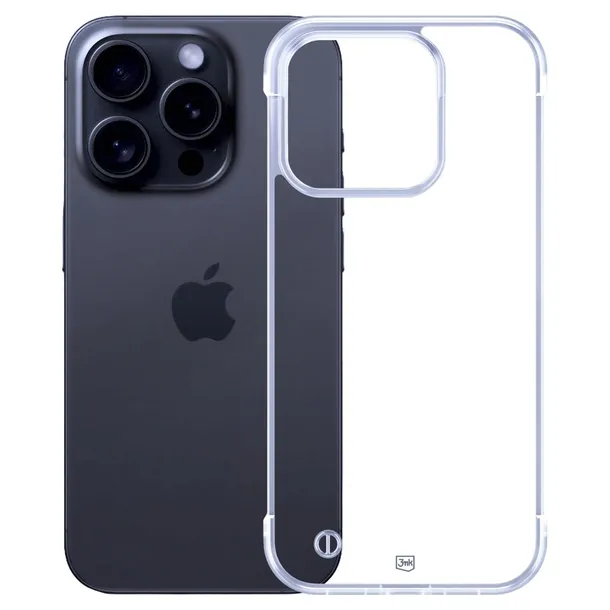 etui-3mk-just20g-clear-case-do-iphone-15-pro-max-kolor-przezroczysty