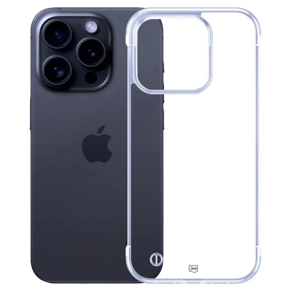 etui-3mk-just20g-clear-case-do-iphone-15-pro-max