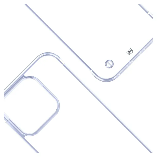 etui-3mk-just20g-clear-case-do-iphone-15-pro-max-typ-plecki