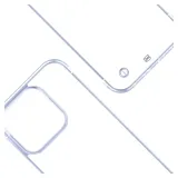 etui-3mk-just20g-clear-case-do-iphone-15-pro-max-typ-plecki