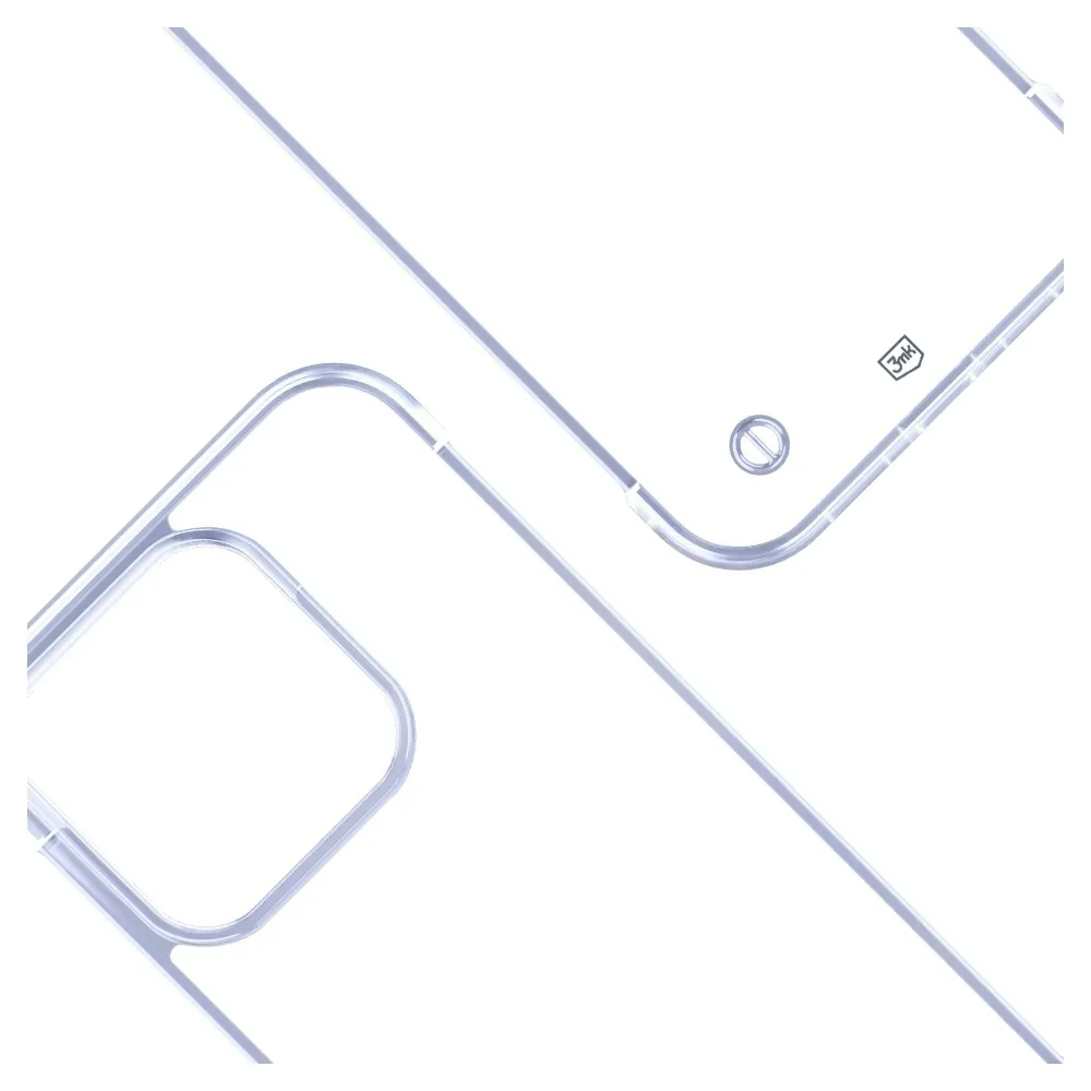 etui-3mk-just20g-clear-case-do-iphone-15-pro-max