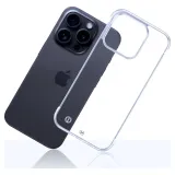 etui-3mk-just20g-clear-case-do-iphone-15-pro-max-certyfikat-ce