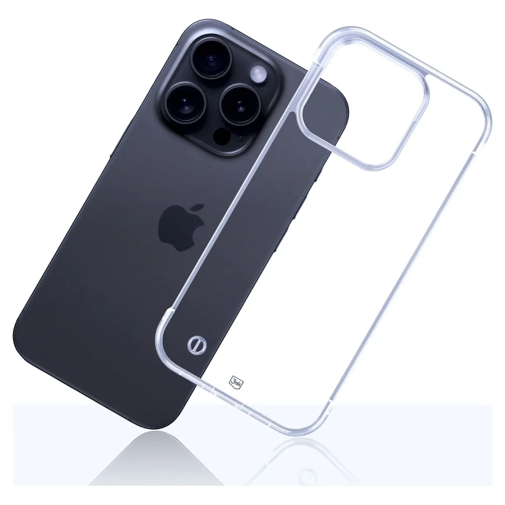 etui-3mk-just20g-clear-case-do-iphone-15-pro-max