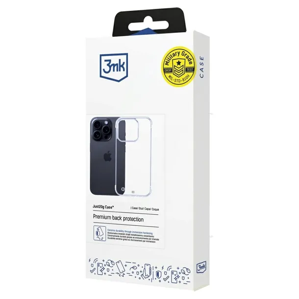 etui-3mk-just20g-clear-case-do-iphone-15-pro-max-kod-producenta-5903108609463