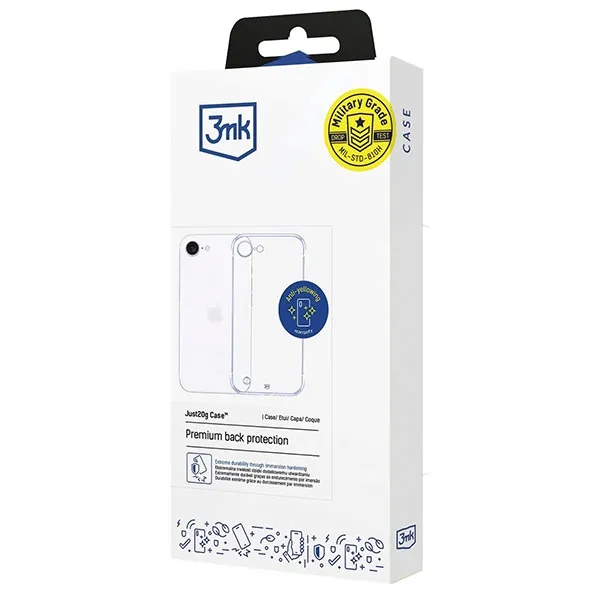 etui-3mk-just20g-clear-case-do-iphone-15-pro-max