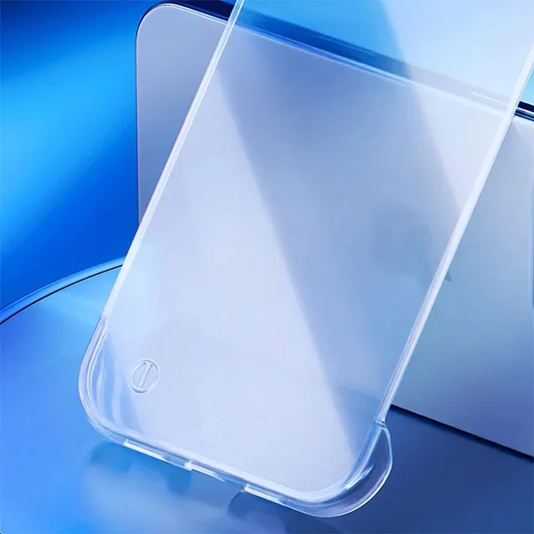 etui-3mk-just20g-clear-case-do-iphone-15-pro-max-stan-nowy-przeznaczenie-apple