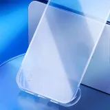 etui-3mk-just20g-clear-case-do-iphone-15-pro-max-stan-nowy-przeznaczenie-apple