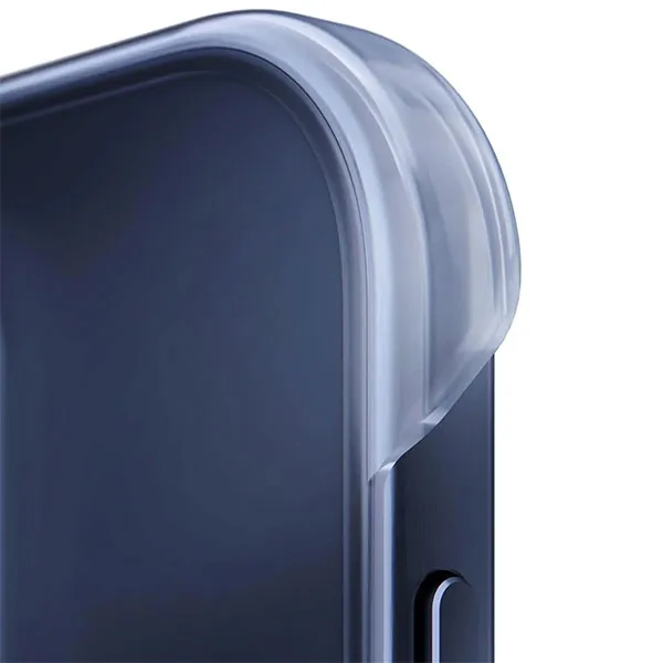 etui-3mk-just20g-clear-case-do-iphone-15-pro-max-stan-nowy-kolor-przezroczysty