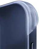 etui-3mk-just20g-clear-case-do-iphone-15-pro-max-stan-nowy-kolor-przezroczysty