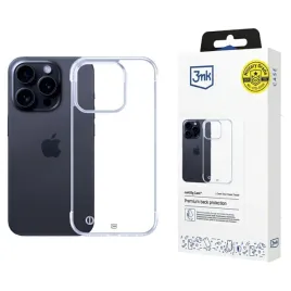 etui-3mk-just20g-clear-case-do-iphone-15-pro