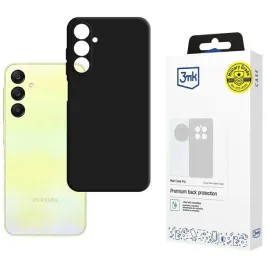 etui-3mk-matt-case-pro-do-samsung-galaxy-a26-5g