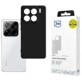 etui-3mk-matt-case-do-xiaomi-15-czarny