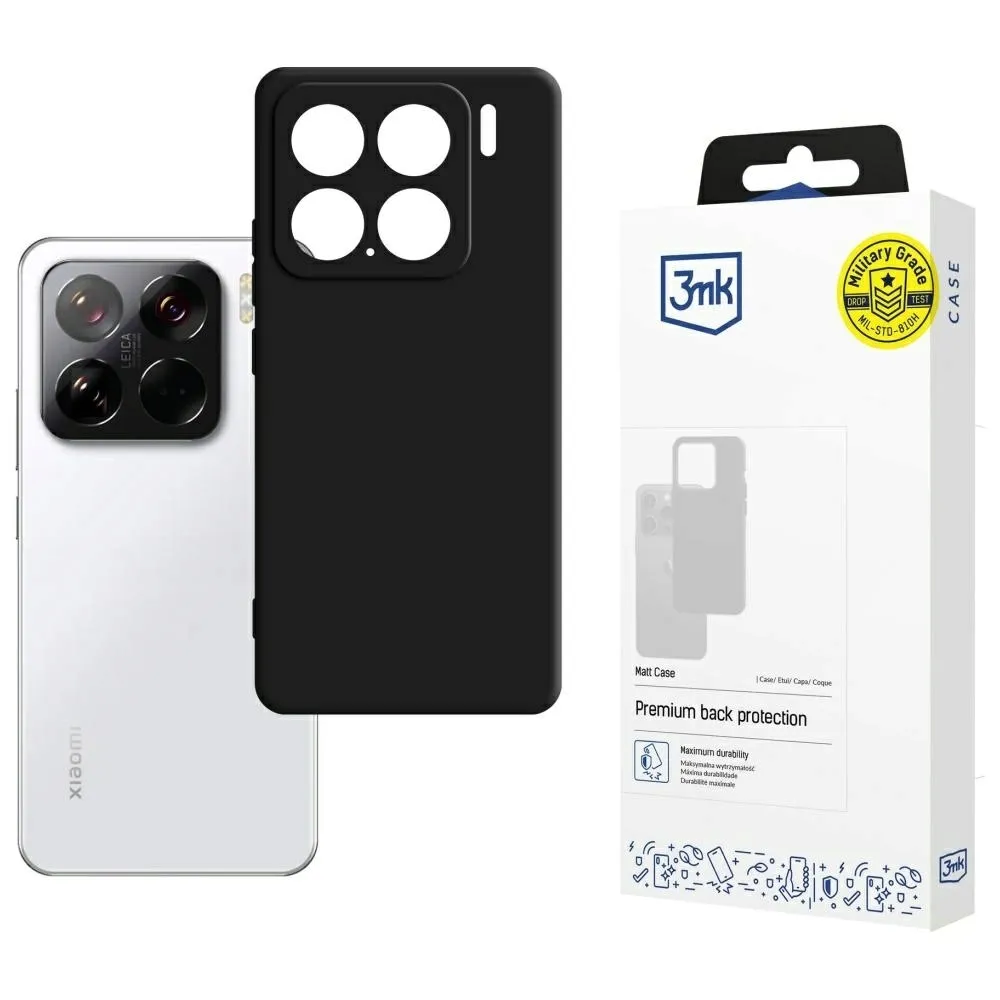 etui-3mk-matt-case-do-xiaomi-15-czarny