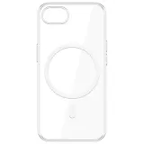 etui-3mk-clear-magcase-do-apple-iphone-16e-17e-stan-nowy