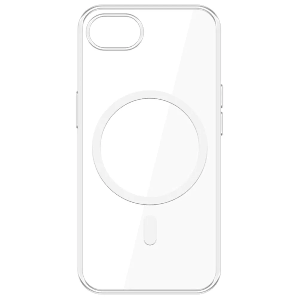 etui-3mk-clear-magcase-do-apple-iphone-16e-17e
