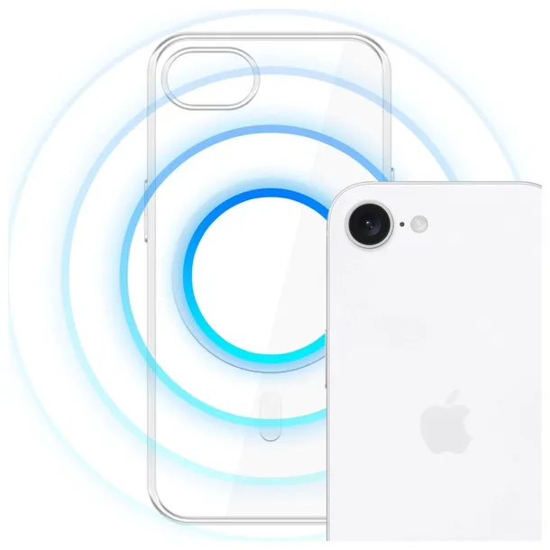 etui-3mk-clear-magcase-do-apple-iphone-16e-17e-kolor-przezroczysty