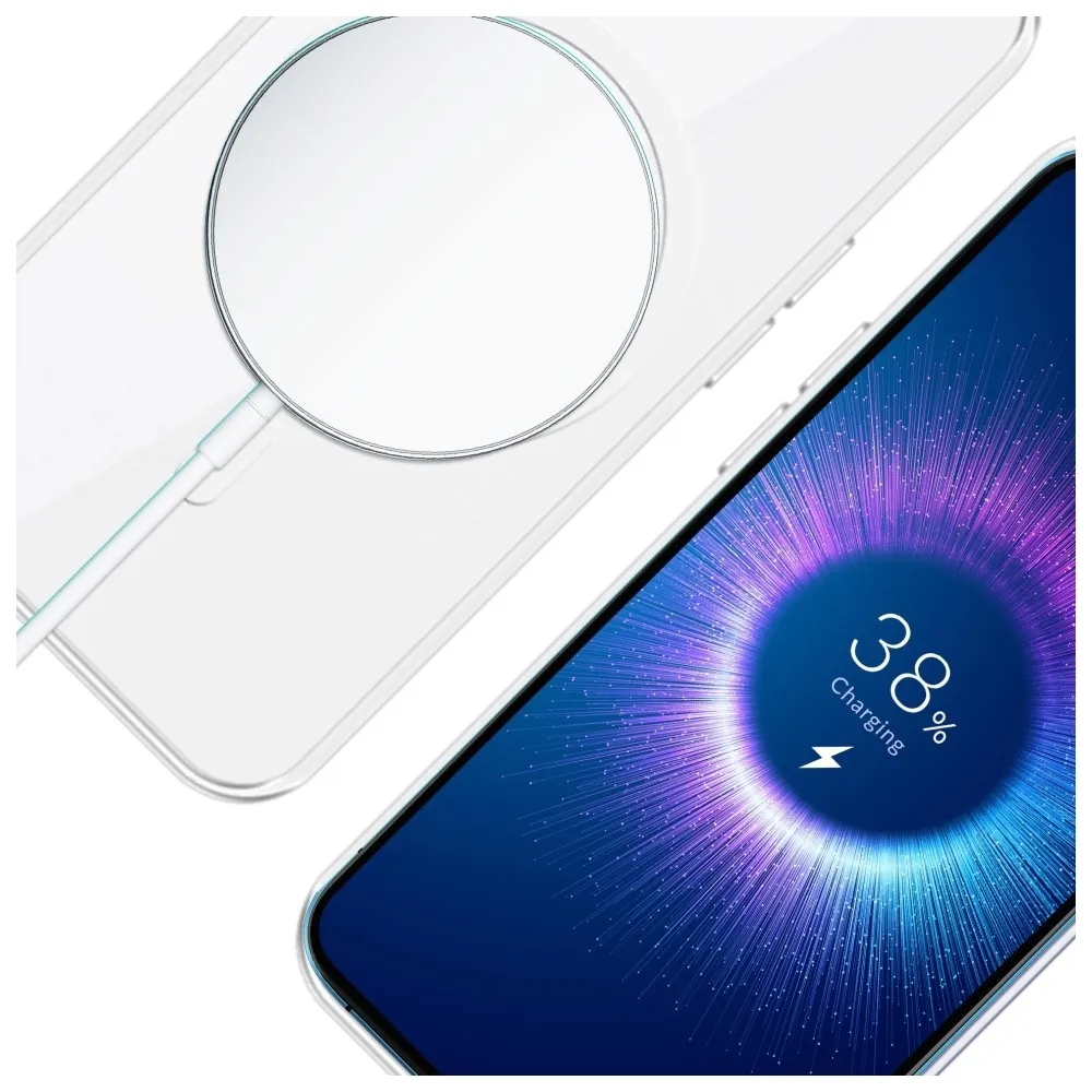 etui-3mk-clear-magcase-do-apple-iphone-16e-17e