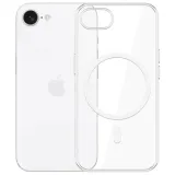 etui-3mk-clear-magcase-do-apple-iphone-16e-17e-stan-nowy-przeznaczenie-apple