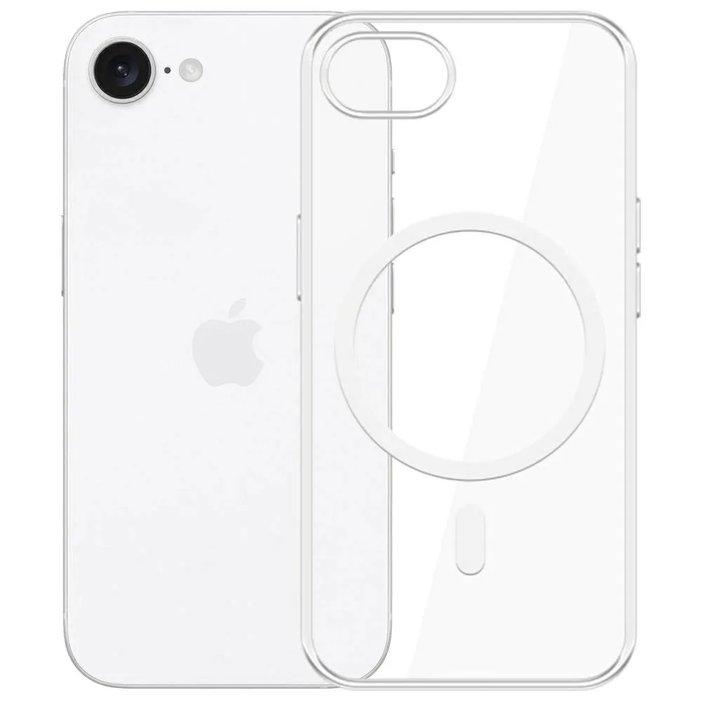 etui-3mk-clear-magcase-do-apple-iphone-16e-17e