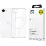 etui-3mk-clear-magcase-do-apple-iphone-16e-17e-stan-nowy-typ-plecki