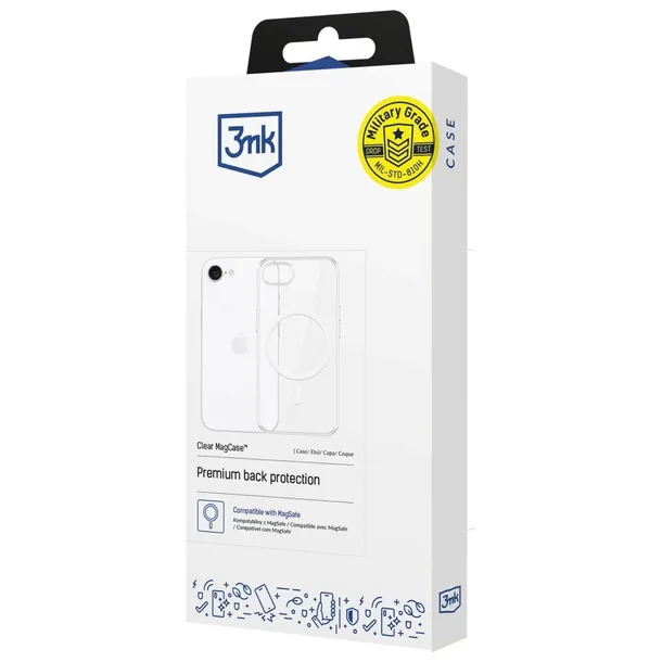 etui-3mk-clear-magcase-do-apple-iphone-16e-17e-stan-nowy-kod-producenta-5903108641890