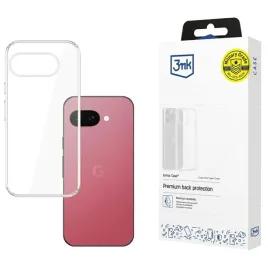 etui-3mk-armor-case-do-google-pixel-9a