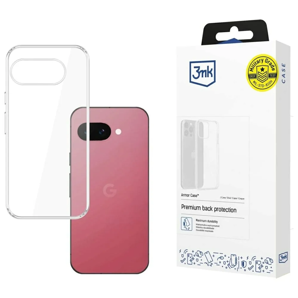 etui-3mk-armor-case-do-google-pixel-9a