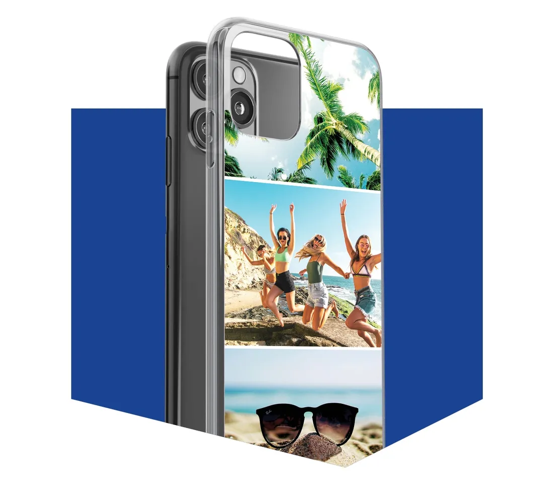 etui-3mk-armor-case-do-google-pixel-9a