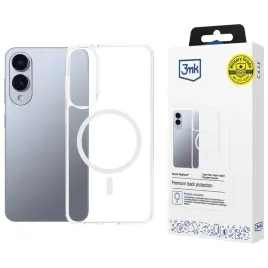 etui-3mk-armor-magcase-do-samsung-galaxy-s25-edge