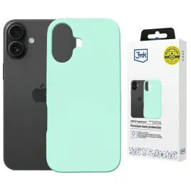 etui-3mk-hardy-magsilicone-do-apple-iphone-16-morski