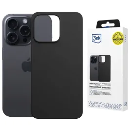 etui-3mk-hardy-magsilicone-do-apple-iphone-16-pro-max-grafitowy